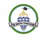 https://www.logocontest.com/public/logoimage/1566809780THE MINING COMMISSION Logo 151.jpg